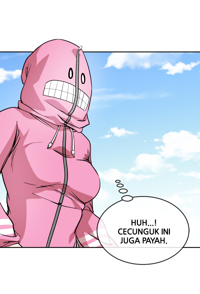 Change Chapter 23 Gambar 14