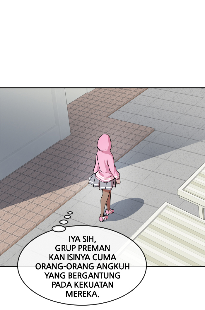 Change Chapter 23 Gambar 15