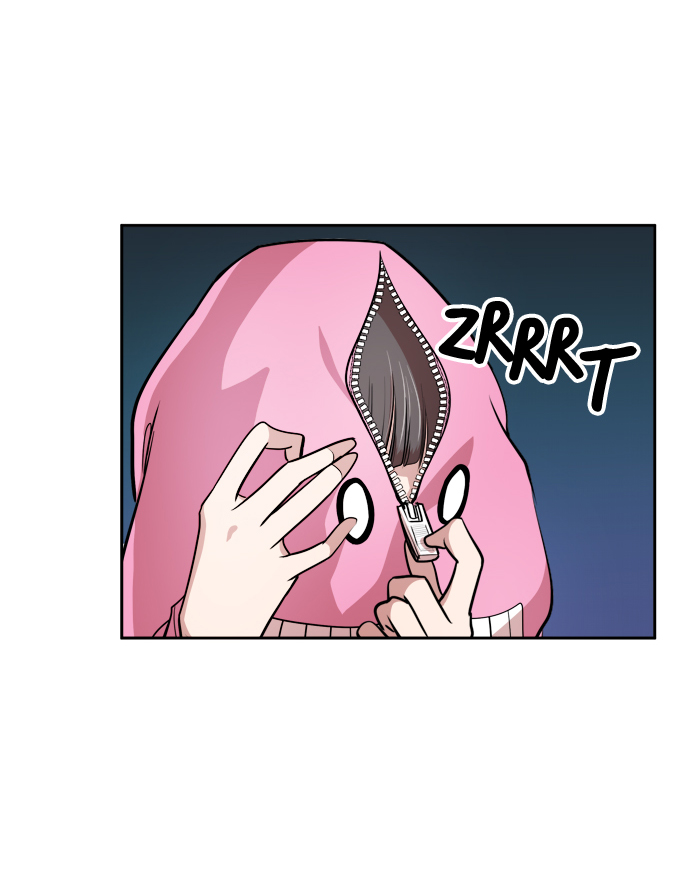 Change Chapter 23 Gambar 16