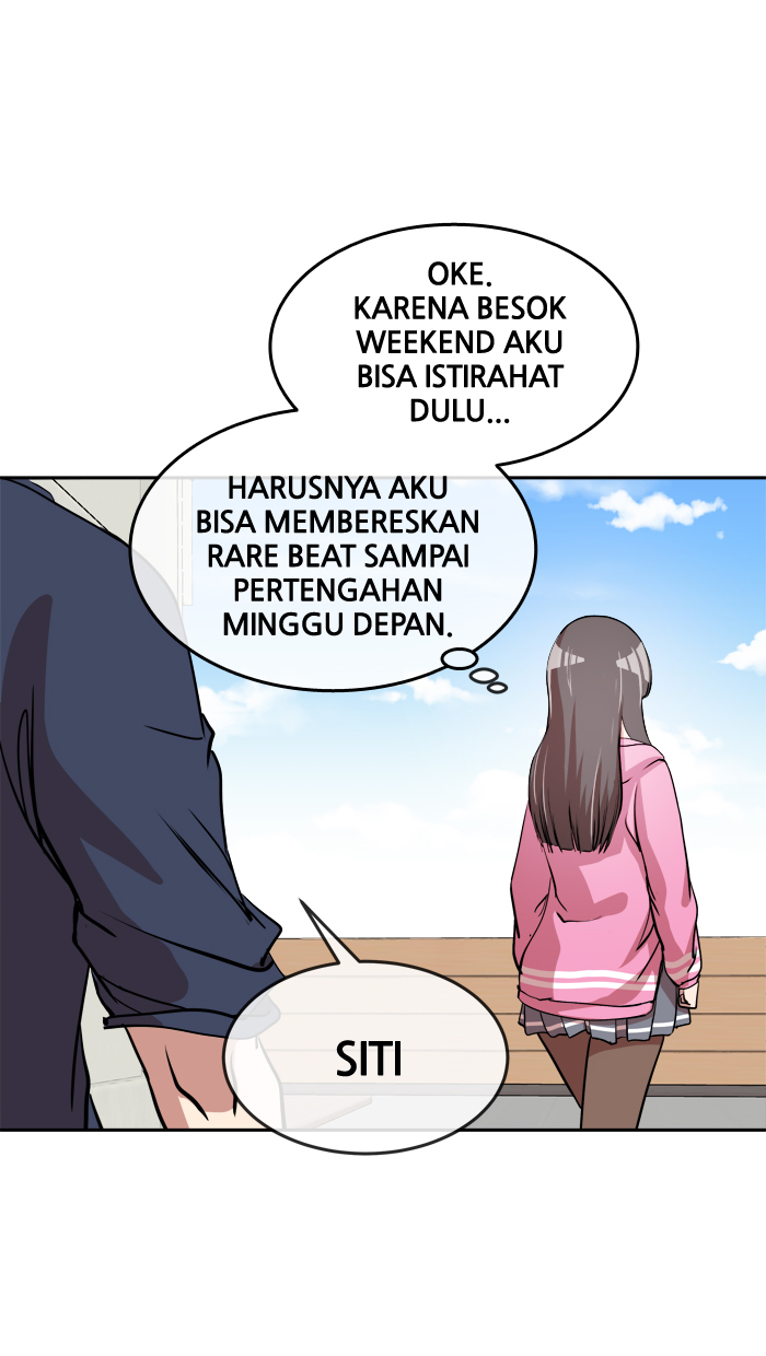 Change Chapter 23 Gambar 18