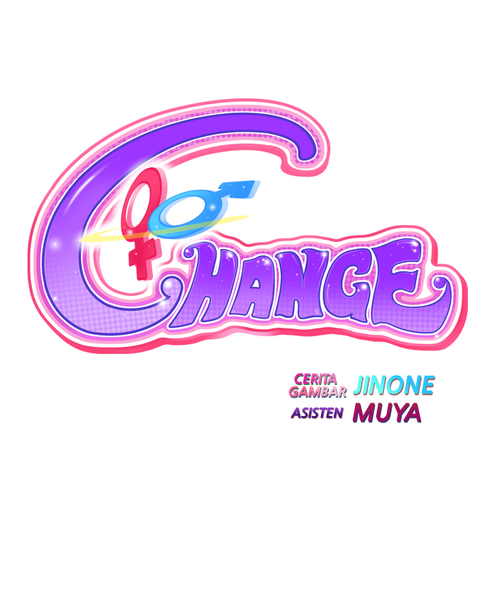 Change Chapter 23 Gambar 10