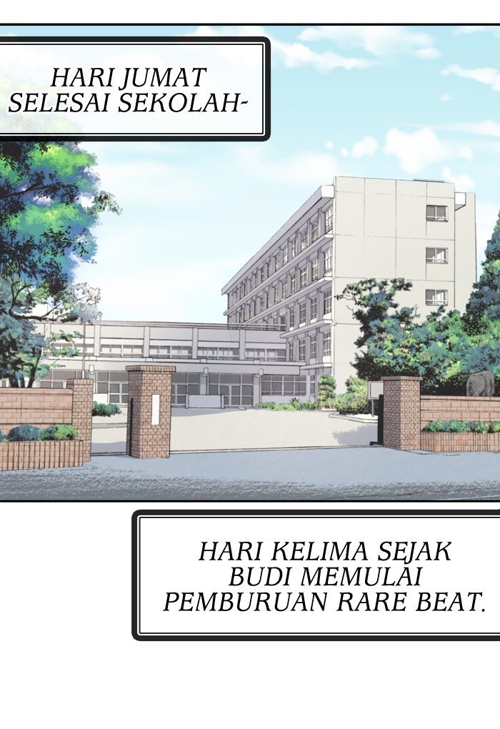 Change Chapter 23 Gambar 11