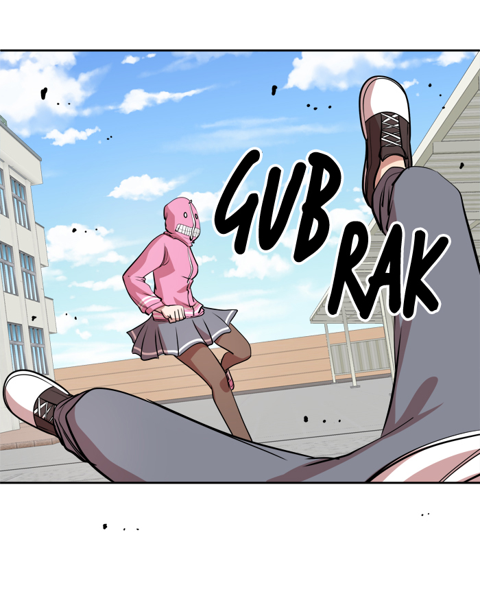 Change Chapter 23 Gambar 13