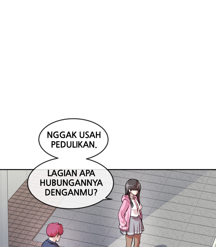 Change Chapter 23 Gambar 24