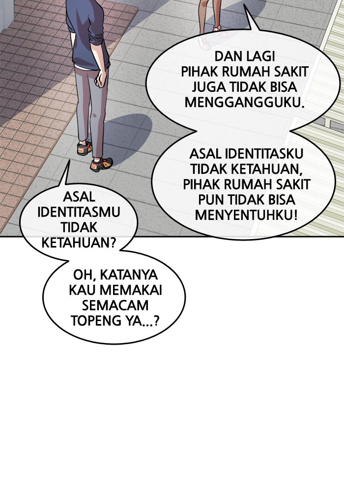 Change Chapter 23 Gambar 25