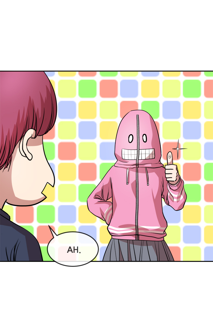 Change Chapter 23 Gambar 26