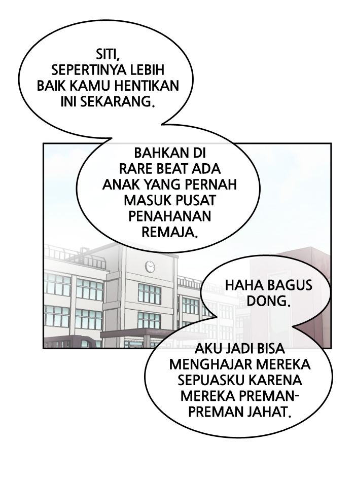 Change Chapter 23 Gambar 27