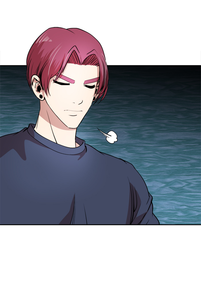 Change Chapter 23 Gambar 28