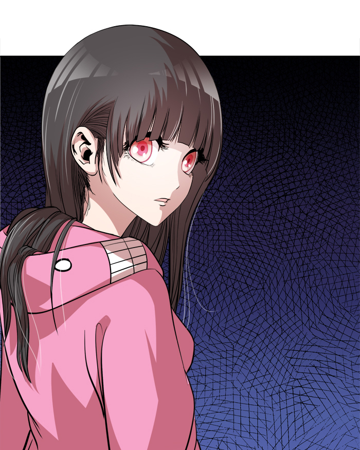 Change Chapter 23 Gambar 20