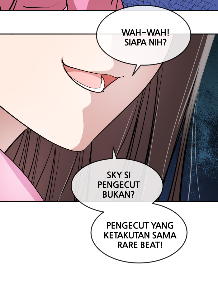 Change Chapter 23 Gambar 21