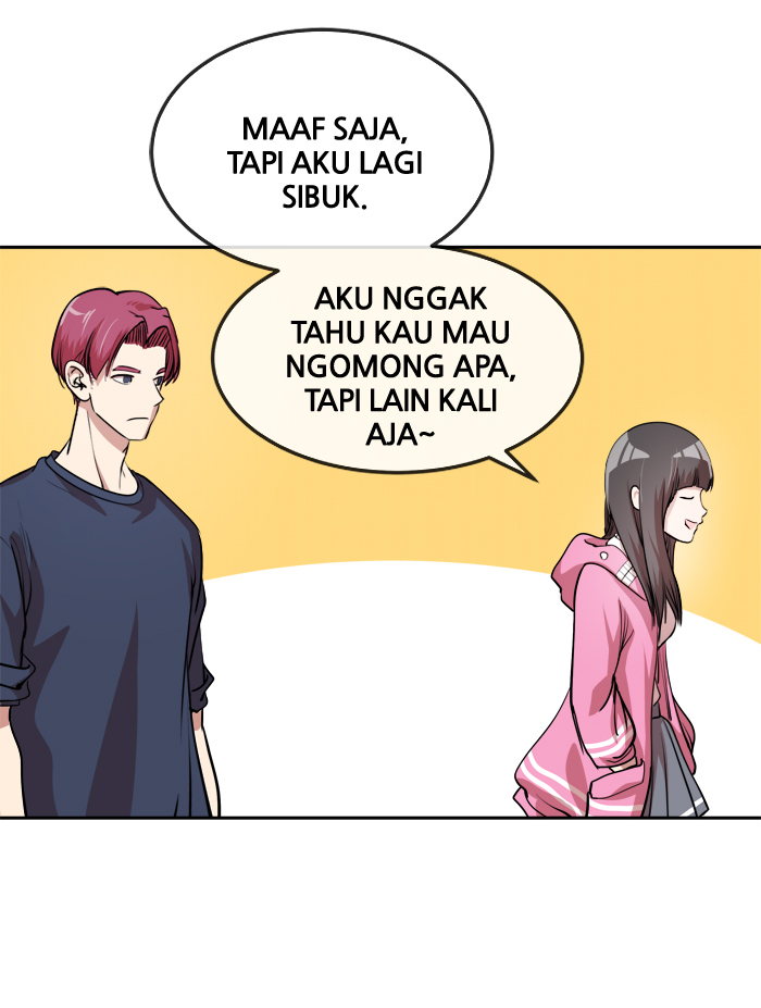 Change Chapter 23 Gambar 22