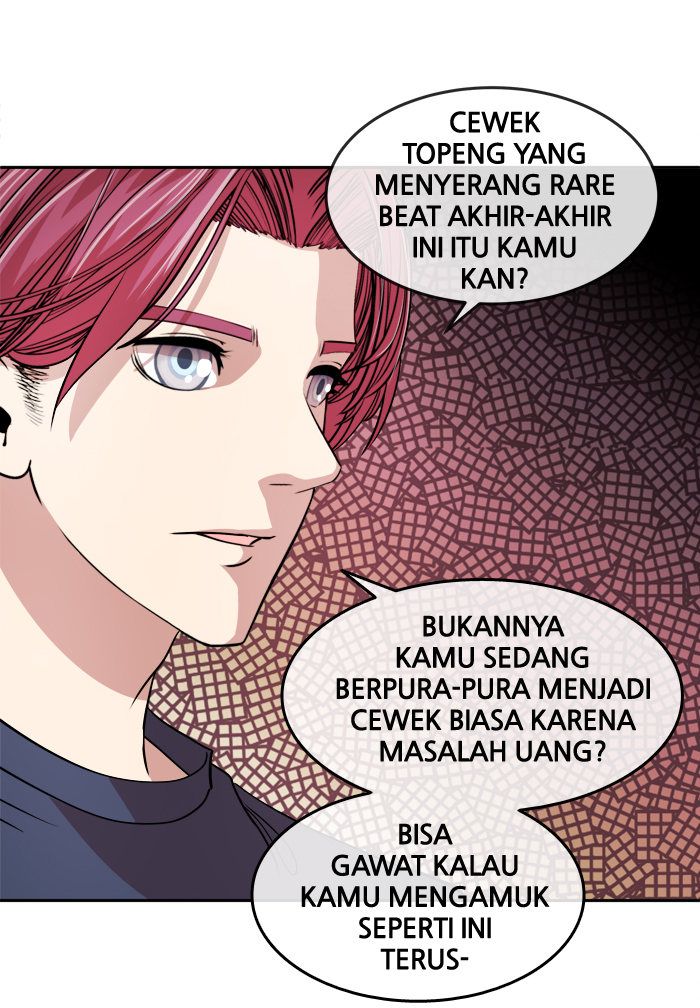 Change Chapter 23 Gambar 23