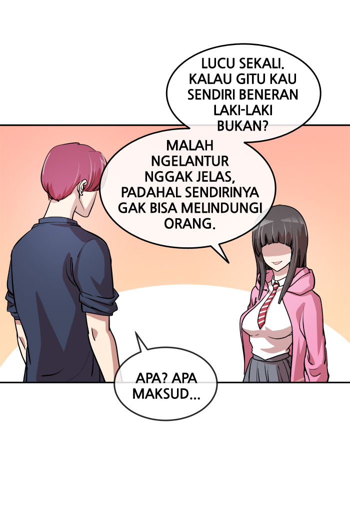 Change Chapter 23 Gambar 34
