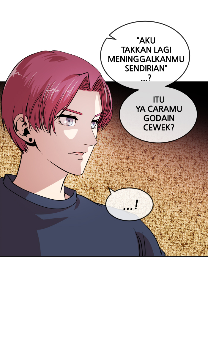 Change Chapter 23 Gambar 35