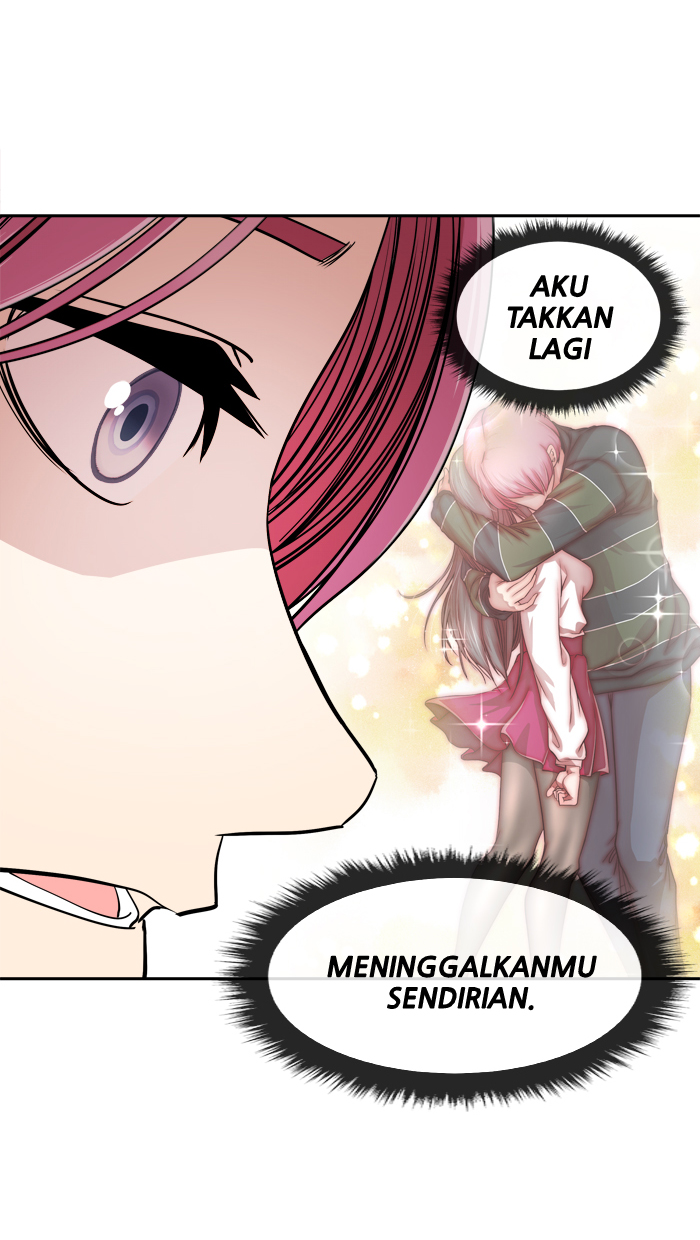 Change Chapter 23 Gambar 36