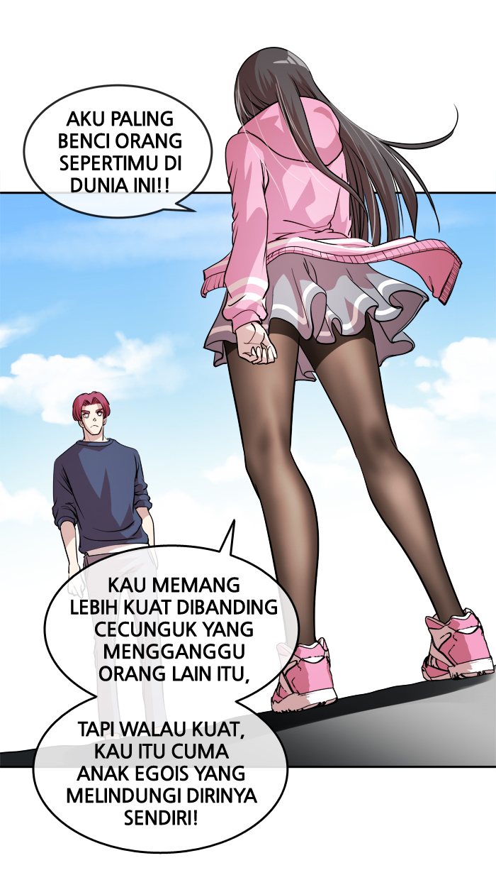 Change Chapter 23 Gambar 37