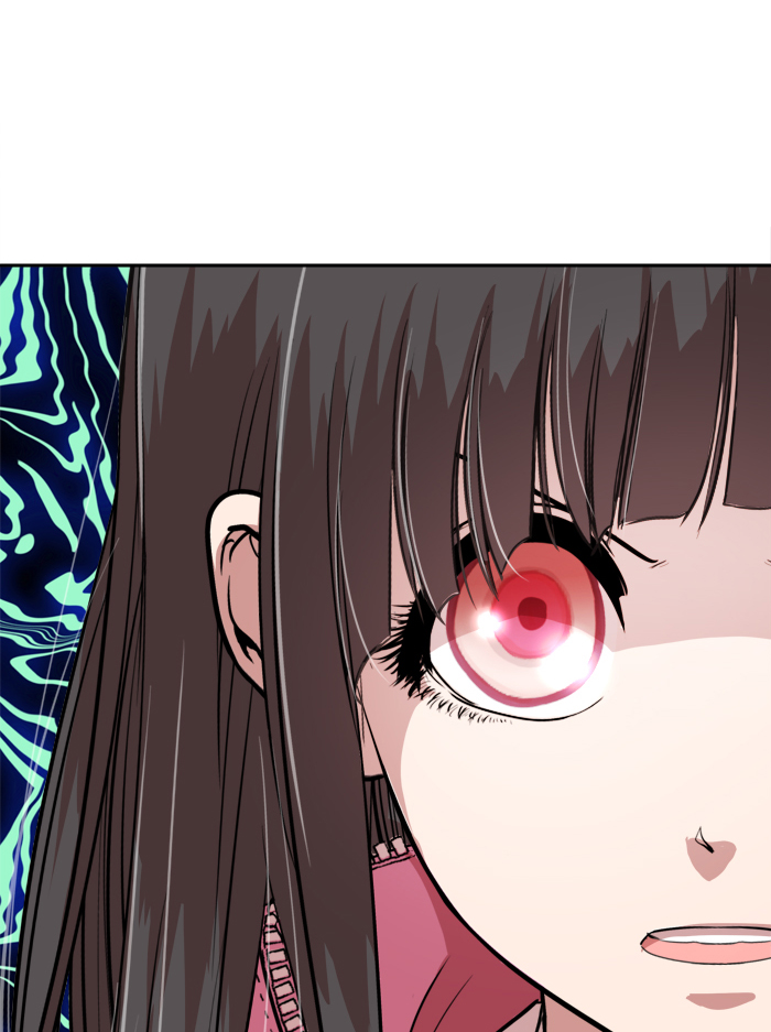 Change Chapter 23 Gambar 38