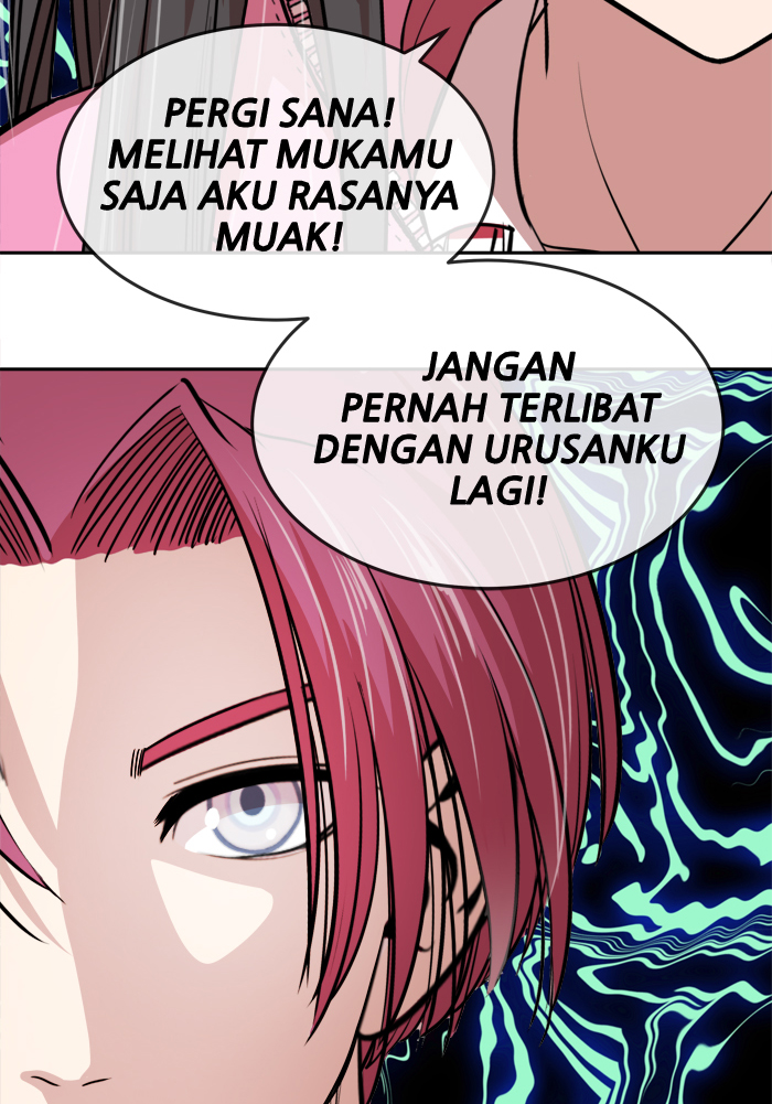 Change Chapter 23 Gambar 39