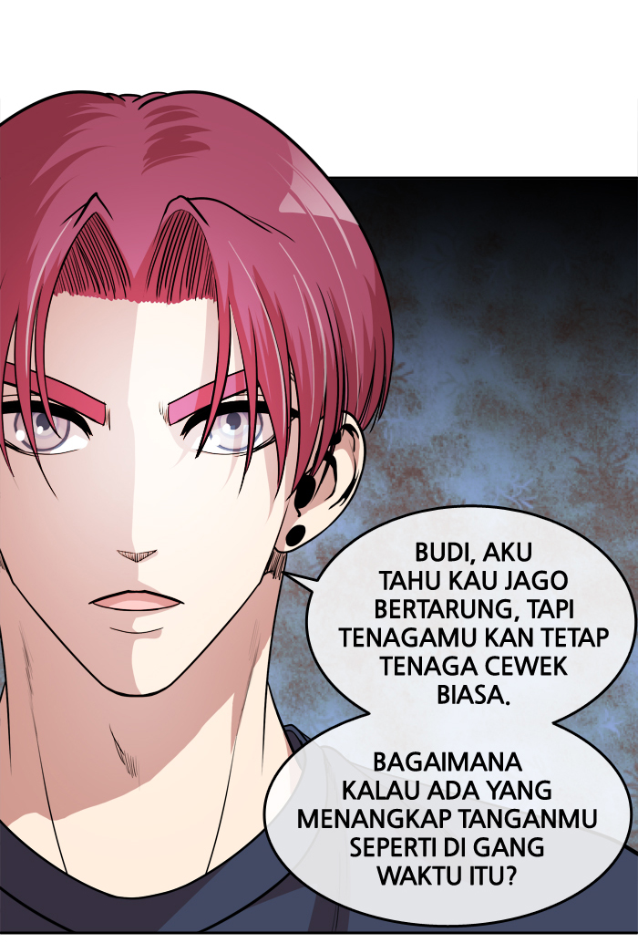 Change Chapter 23 Gambar 30