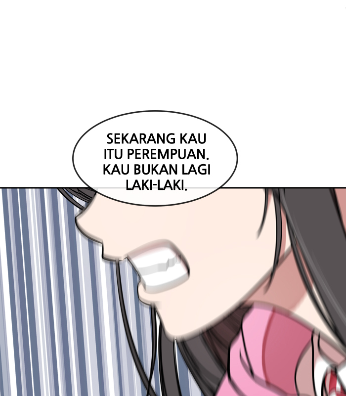 Change Chapter 23 Gambar 31