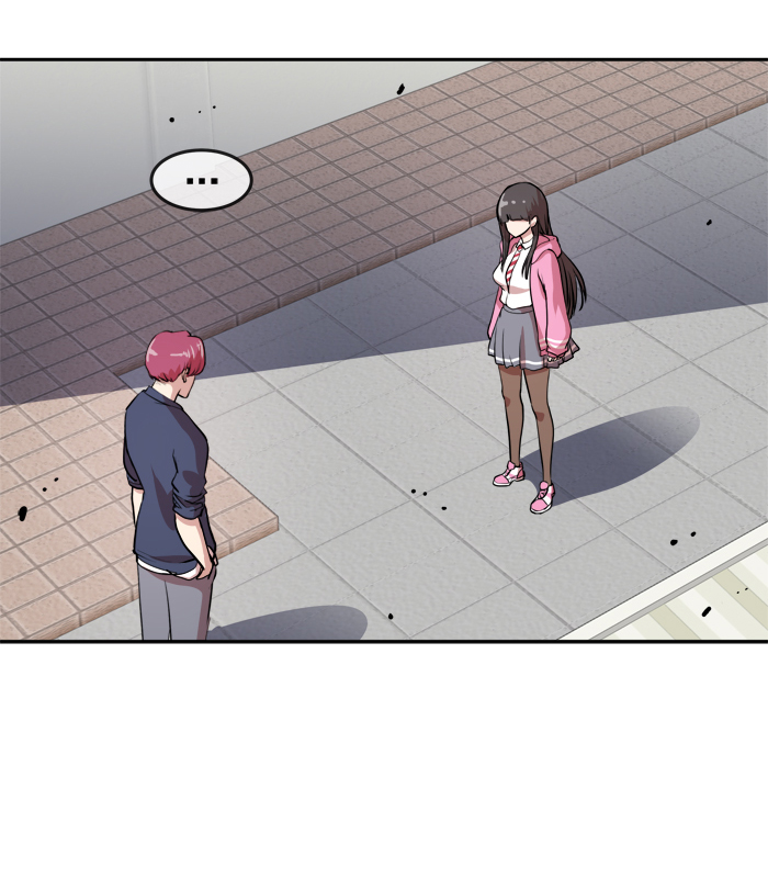 Change Chapter 23 Gambar 33