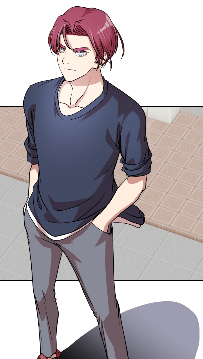 Change Chapter 23 Gambar 44