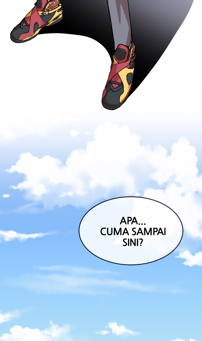Change Chapter 23 Gambar 45