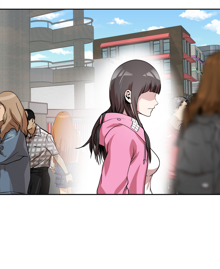 Change Chapter 23 Gambar 47