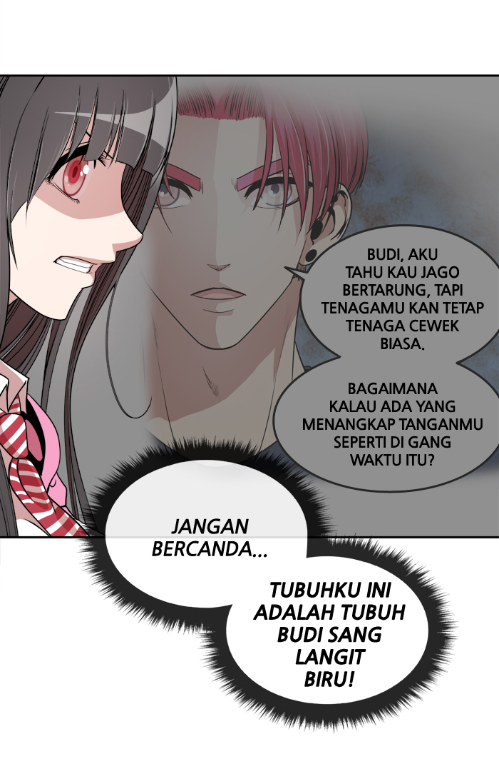 Change Chapter 23 Gambar 48