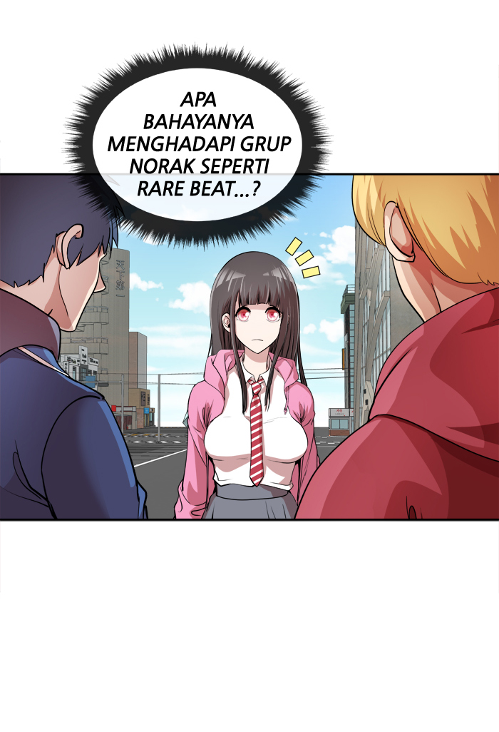 Change Chapter 23 Gambar 49
