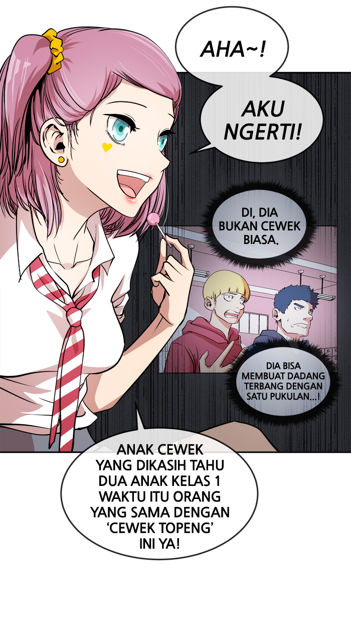 Change Chapter 23 Gambar 4