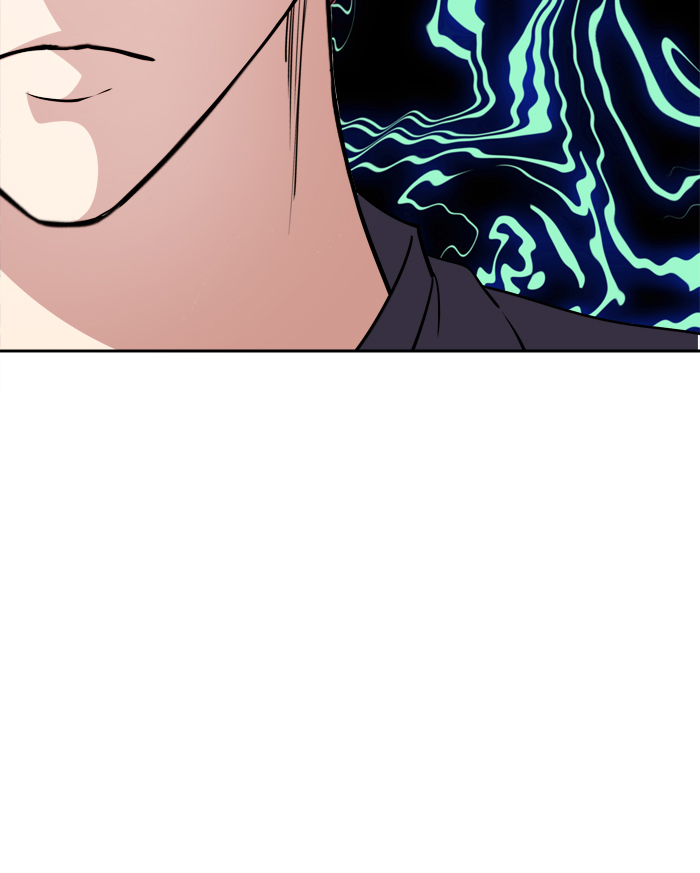 Change Chapter 23 Gambar 40