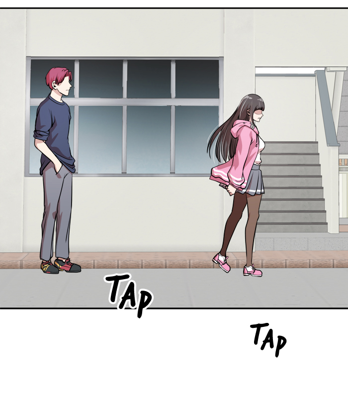 Change Chapter 23 Gambar 41