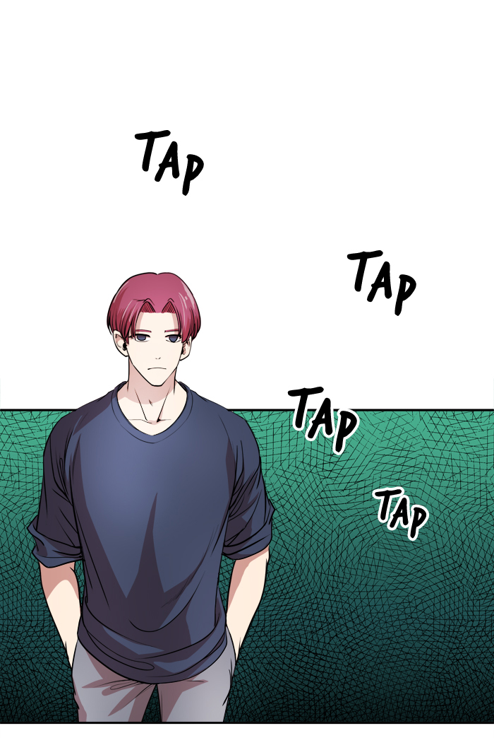 Change Chapter 23 Gambar 42