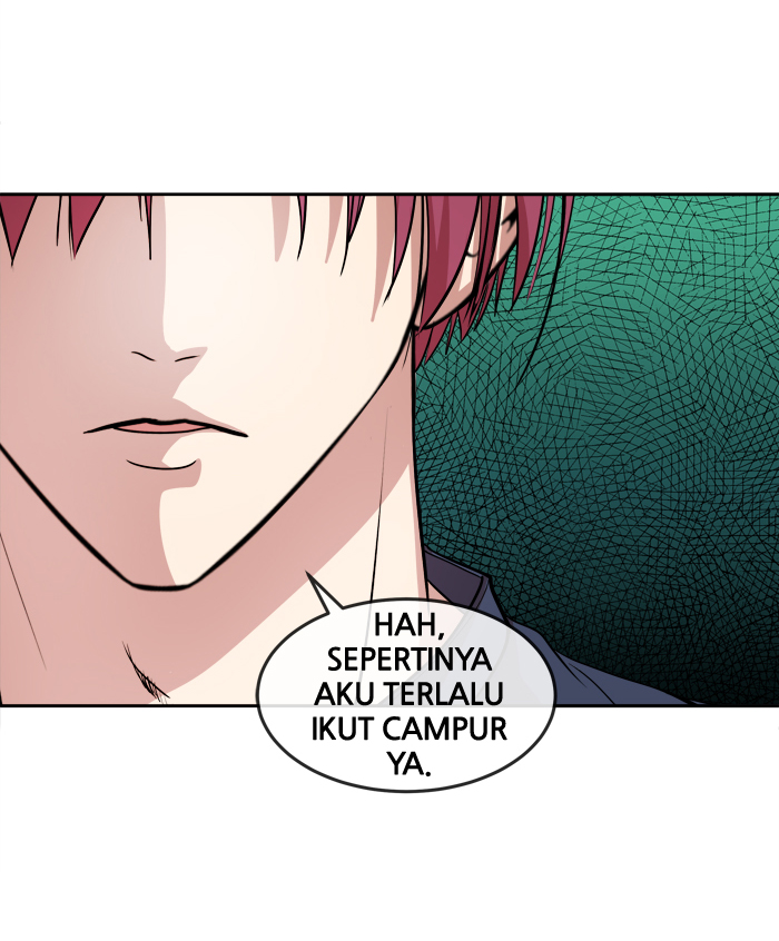 Change Chapter 23 Gambar 43