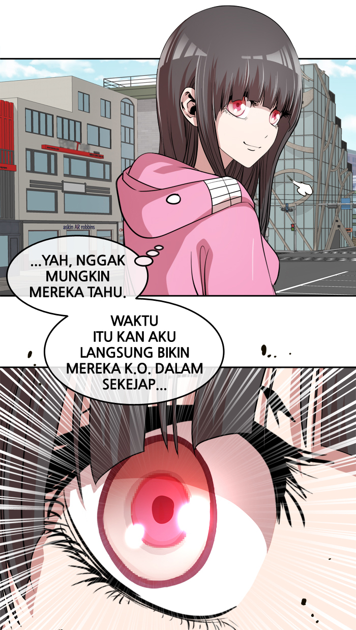 Change Chapter 23 Gambar 54