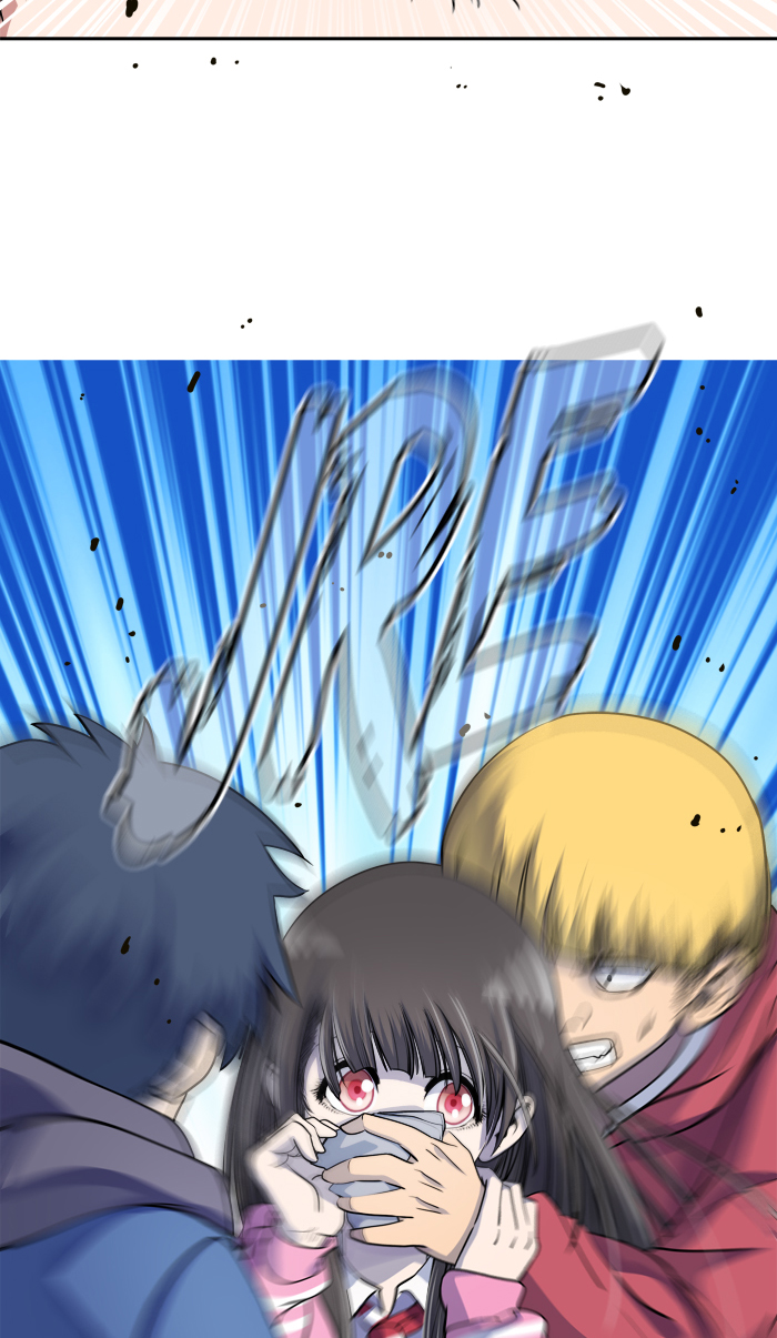 Change Chapter 23 Gambar 55