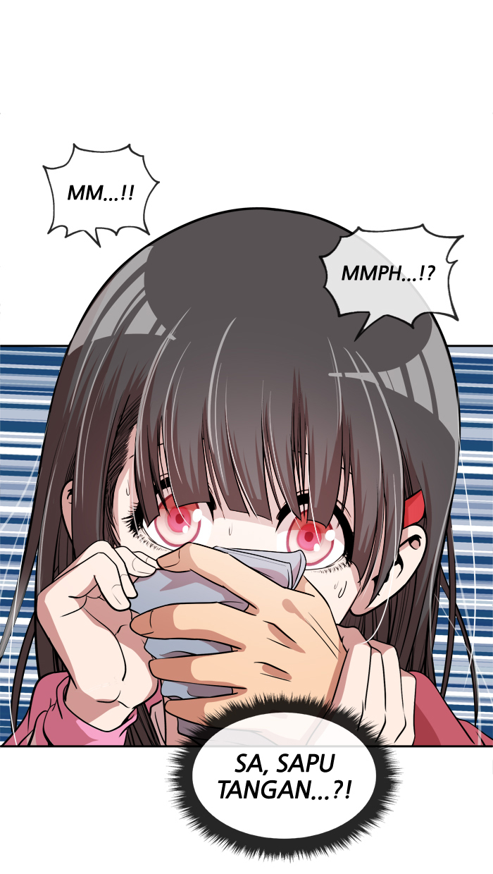 Change Chapter 23 Gambar 57