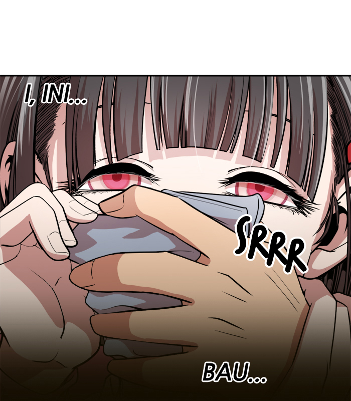 Change Chapter 23 Gambar 58