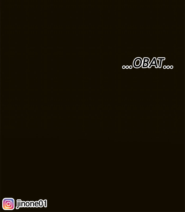 Change Chapter 23 Gambar 59