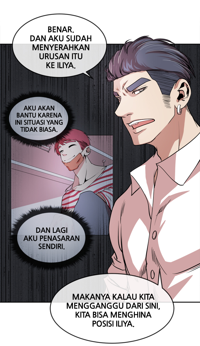Change Chapter 23 Gambar 5