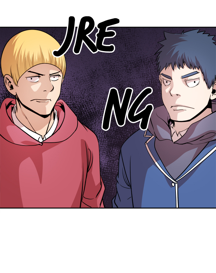 Change Chapter 23 Gambar 50