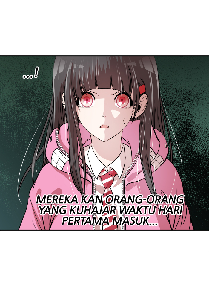 Change Chapter 23 Gambar 51