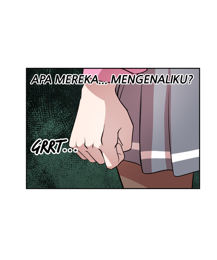 Change Chapter 23 Gambar 52