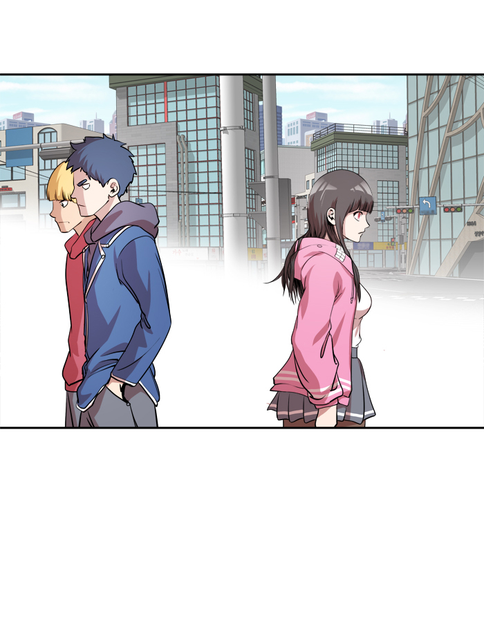 Change Chapter 23 Gambar 53