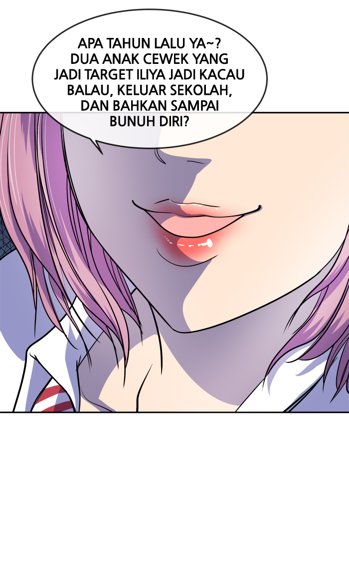 Change Chapter 23 Gambar 8