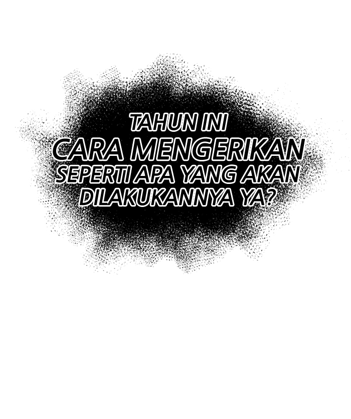 Change Chapter 23 Gambar 9