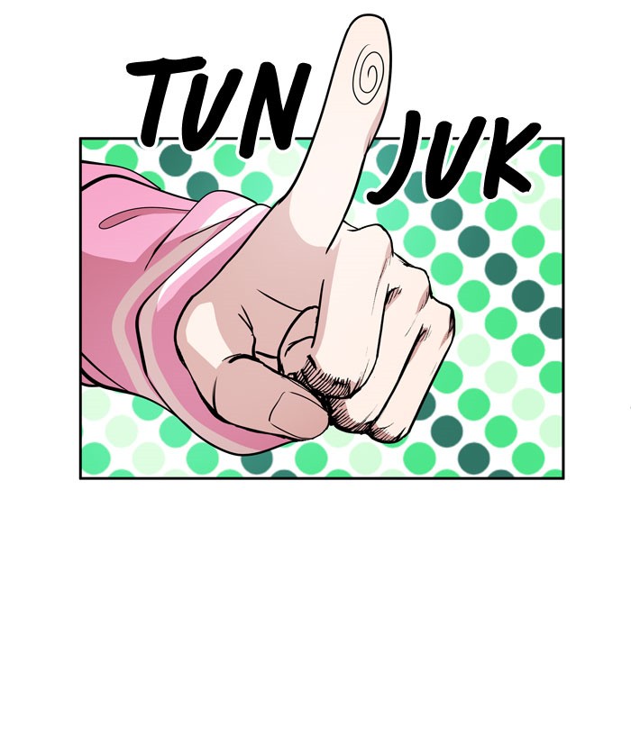 Change Chapter 22 Gambar 14