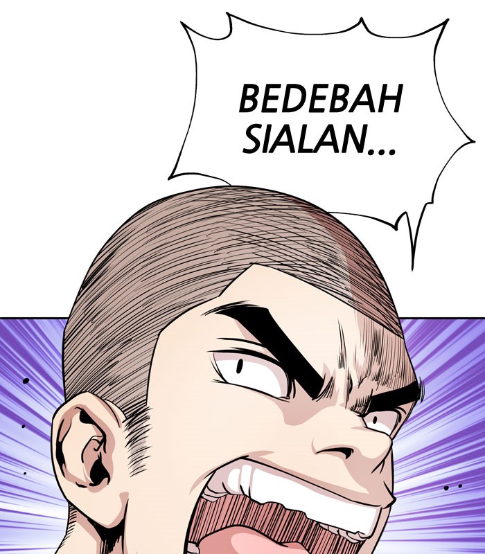 Change Chapter 22 Gambar 17