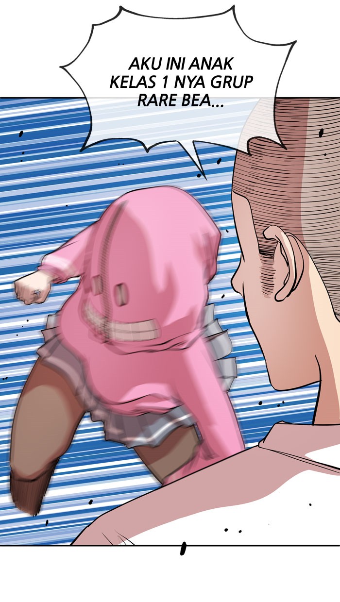 Change Chapter 22 Gambar 19